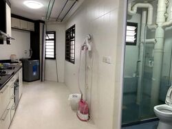 Blk 75C Redhill Road (Bukit Merah), HDB 5 Rooms #568447871